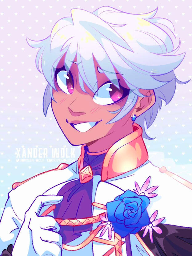 Xander_Wolk