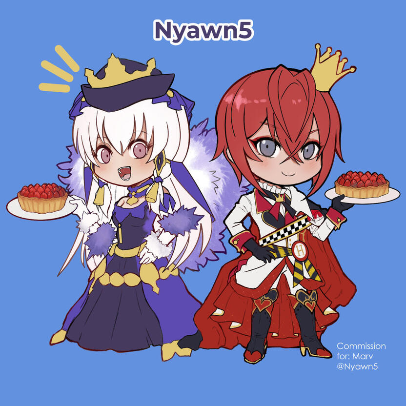 nyawn5