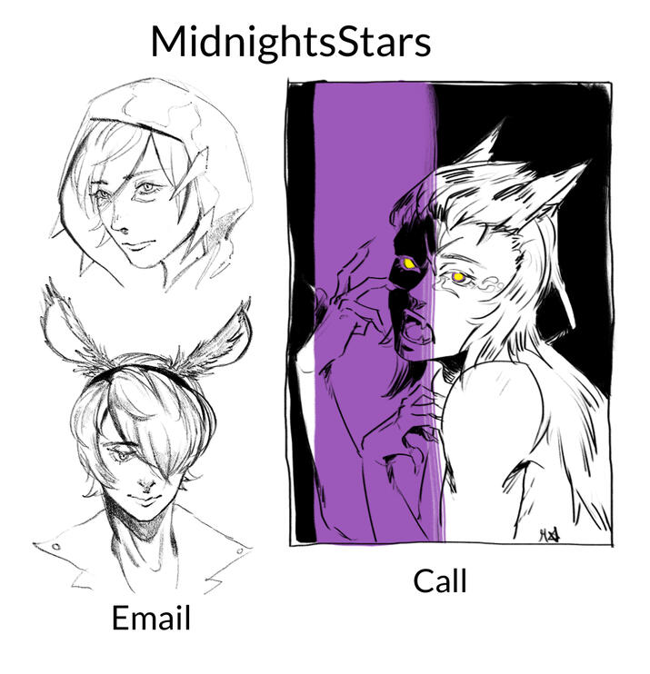 Midnight_Stars